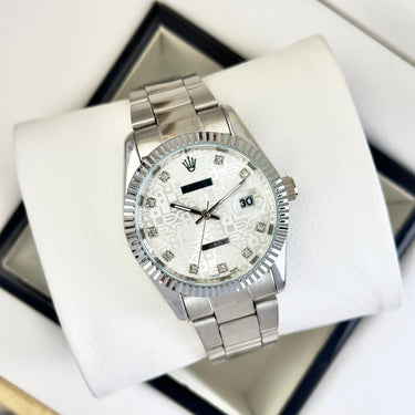 Rolex Dama RDD09